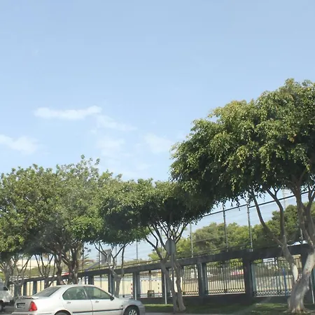Apartment Comfortable Flat In Isabel Arona (Tenerife)